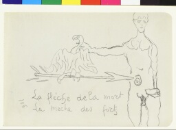 /medias/customer_2/Desnos Sommeils Dessins hypnotiques/50676_22_jpg_/0_0.jpg
